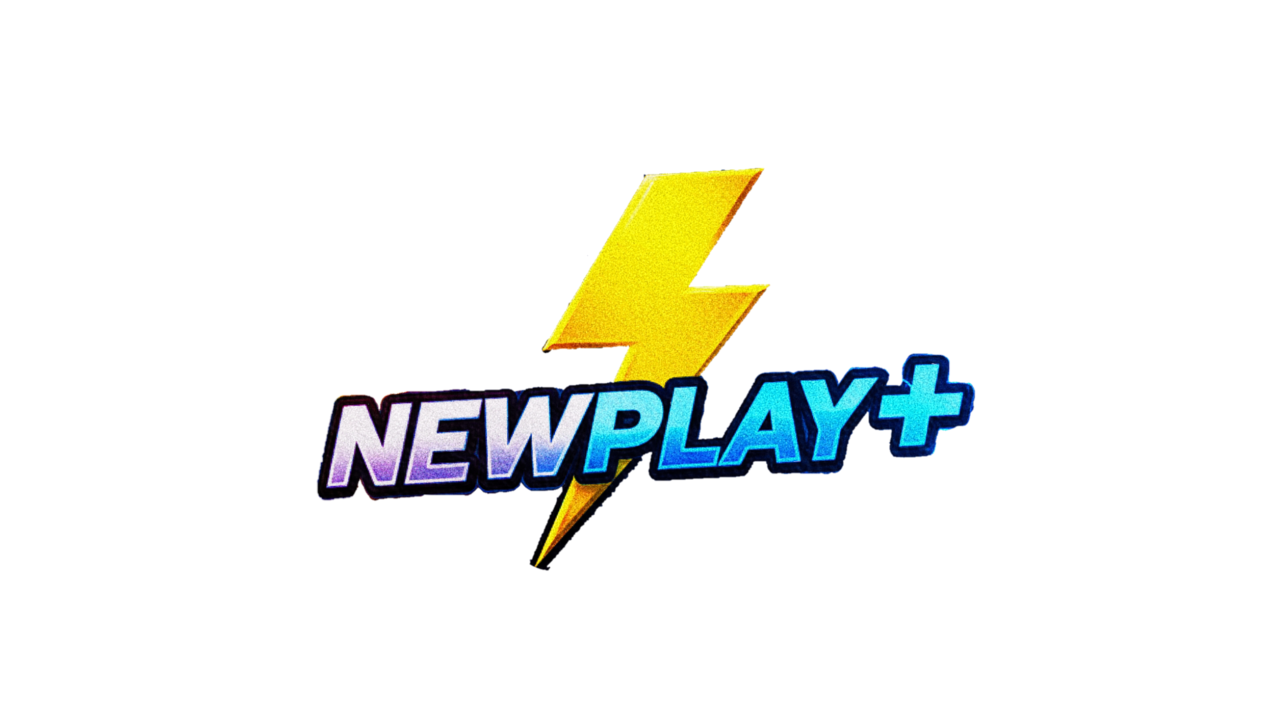 NewPlay+